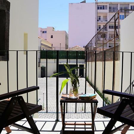 Heritage Apartments Funchal  Exterior photo